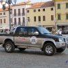 27 coppa dalla favera_40